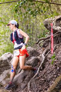 BIB: 
                            <button type="button" onclick="openModal(22166159)" class="btn btn-primary btn-sm float-right btn-popup" data-toggle="modal" data-target=".modal-high-quality">
                        <i class="fas fa-shopping-cart"></i> Add to Cart
                    </button>
                                            <button type="button" onclick="isThisMe(22166159, true)" class="btn btn-success btn-sm float-right btn-popup btn-isme hidden" data-toggle="tooltip" data-placement="bottom" title="นี่คือรูปของคุณใช่ไหม คลิกที่นี่เพื่อเอาเข้าอัลบั้ม">
                        <i class="fas fa-plus"></i> Add to album
                    </button>
                    <button type="button" onclick="isThisMe(22166159, false)" class="btn btn-warning btn-sm float-right btn-popup btn-isnotme hidden">
                        <i class="fas fa-ban"></i> Remove from album
                    </button>